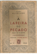Livros/Acervo/A/ALVELLOS PEDRO
